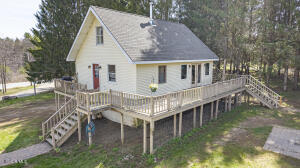 1817 NYS Route-28N Minerva, NY 12851