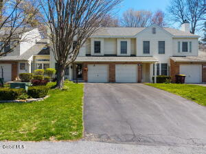 3D Tupelo Drive Halfmoon, NY 12065