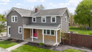 2188 Route 9 Kinderhook, NY 12106