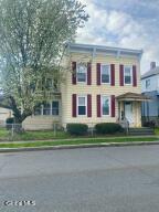 8 First Street Waterford, NY 12188