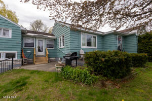 8 7th Avenue Whitehall, NY 12887