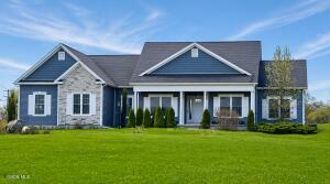 103 Joann Way Amsterdam, NY 12010