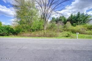 L37.4 Burden Lake Road East Greenbush, NY 12061