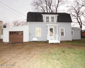 409 Progress Road Gloversville, NY 12078