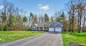 12 Old Mill Court Rock City Falls, NY 12863