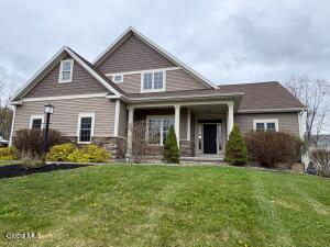29 Denhelder Drive Ballston Lake, NY 12019