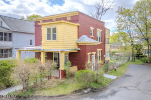 10 Idlewild Park Watervliet, NY 12189