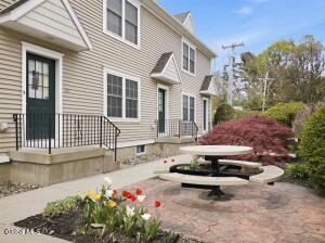 1110 Western Avenue Albany, NY 12203