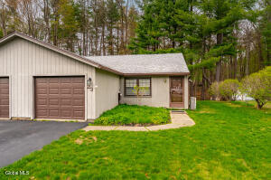23 Pepperbush Place Ballston Spa, NY 12020