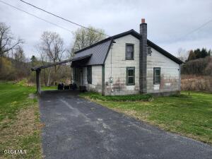 2580 County Route 17 Granville, NY 12832