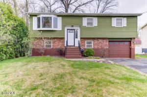 10 Florida Avenue East Greenbush, NY 12144
