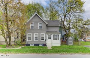 80 Washington Avenue Rensselaer, NY 12144