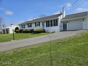 966 Fort Hunter Road Amsterdam, NY 12010