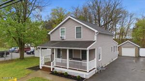 17 Feeder Street Hudson Falls, NY 12839