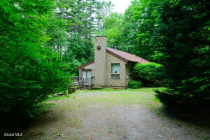 303 Lakeshore Drive Sandisfield, MA 99999