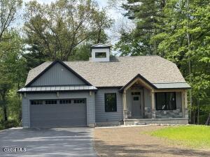 561 Lake Road Saratoga Springs, NY 12866