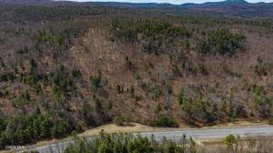 L37 NY-74 Ticonderoga, NY 12883