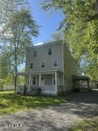 11 Parkis Street Rotterdam Junction, NY 12150