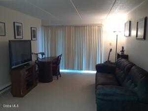 21 Wells Saratoga, NY 12866