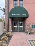 5 Spring Saratoga Springs, NY 12866