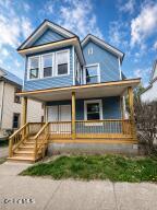 62 Glen Avenue Amsterdam, NY 12010