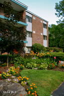 151 Jefferson Street Saratoga Springs, NY 12866