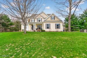 1019 Gideon Trace Schenectady, NY 12302