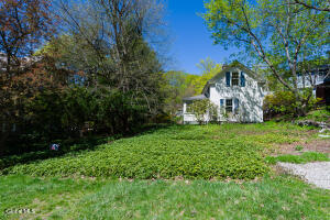 81 Elmwood Avenue North Adams, MA 01247