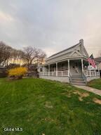 10 Prospect Avenue Moriah, NY 12974