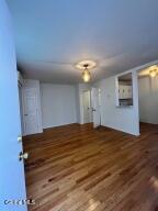 104 S Ferry Street Schenectady, NY 12305