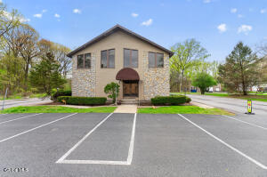 6 Walker Way Albany, NY 12205