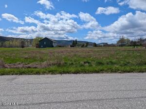 24 Outlet Drive Ticonderoga, NY 12883