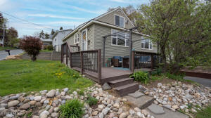 3 Lakeshore Drive Wynantskill, NY 12198