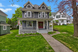 204 Market Street Amsterdam, NY 12010
