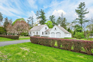 2 N Helderberg Parkway Slingerlands, NY 12159