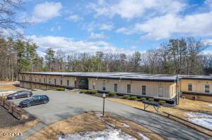 313 Ushers Road Clifton Park, NY 12019