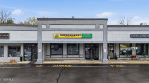 217 Guideboard Road Halfmoon, NY 12065