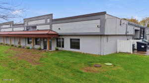 217 Guideboard Road Halfmoon, NY 12065