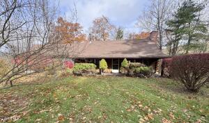 284 Hall Hill Ancram, NY 12502