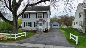 335 Ridge Road Queensbury, NY 12804
