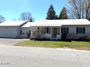 21 1/2 North Street Hudson Falls, NY 12839