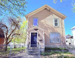 14 Davis Street Glens Falls, NY 12801