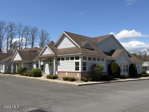 10 Blacksmith Drive Malta, NY 12020