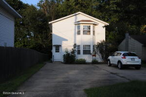 1485 Nelson Street Schenectady, NY 12306