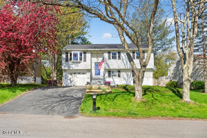 8 Daniel Street Rensselaer, NY 12144