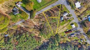 10 Squashville Road Greenfield Center, NY 12833
