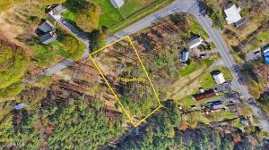 20 Squashville Road Greenfield Center, NY 12833