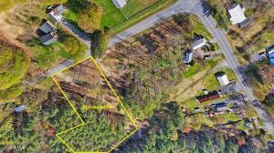 30 Squashville Road Greenfield Center, NY 12833
