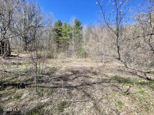 38 Burgoyne Road Ticonderoga, NY 12883