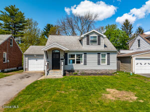 2023 Robinwood Avenue Rotterdam, NY 12306